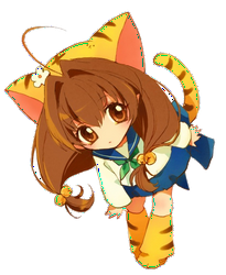 1785716733156.png