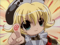 1785716979438.png