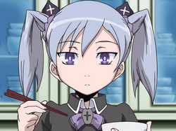1785972049786.png