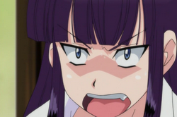 1785972125941.png