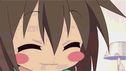 1790211963742.gif