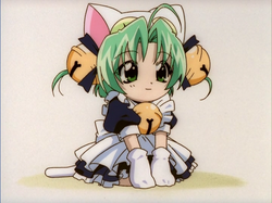1784994500709.png