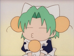 1785012671818.png