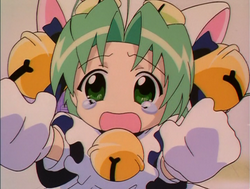 1785013949335.png