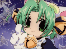 1785082664850.png
