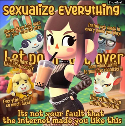 1785480979288.png