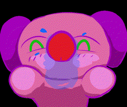 1785481317007.gif
