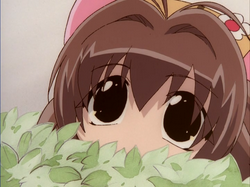 1785513163437.png
