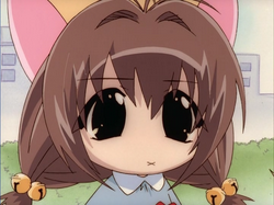 1785545961794.png