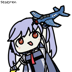 1785601714652.gif