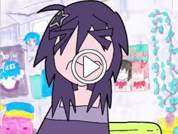 1786750151661.webm