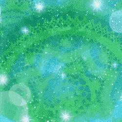 1786793565201.gif