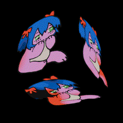 1789332441525.gif