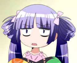 1789458668671.png
