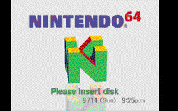 1789849217060.gif