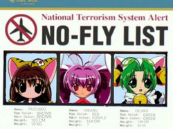 1790657335599.png