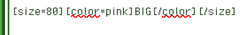 1790722191389.png