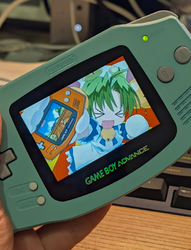 1791195438140.png