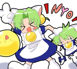 1791196065040.png