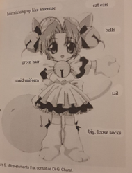 1791450535428.png